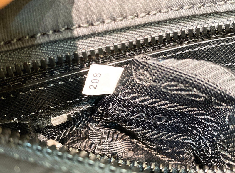 Glami-i - PD Men Bags - 161
