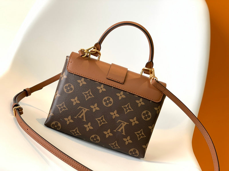 Glami-is - LOV Lady Bags - 627