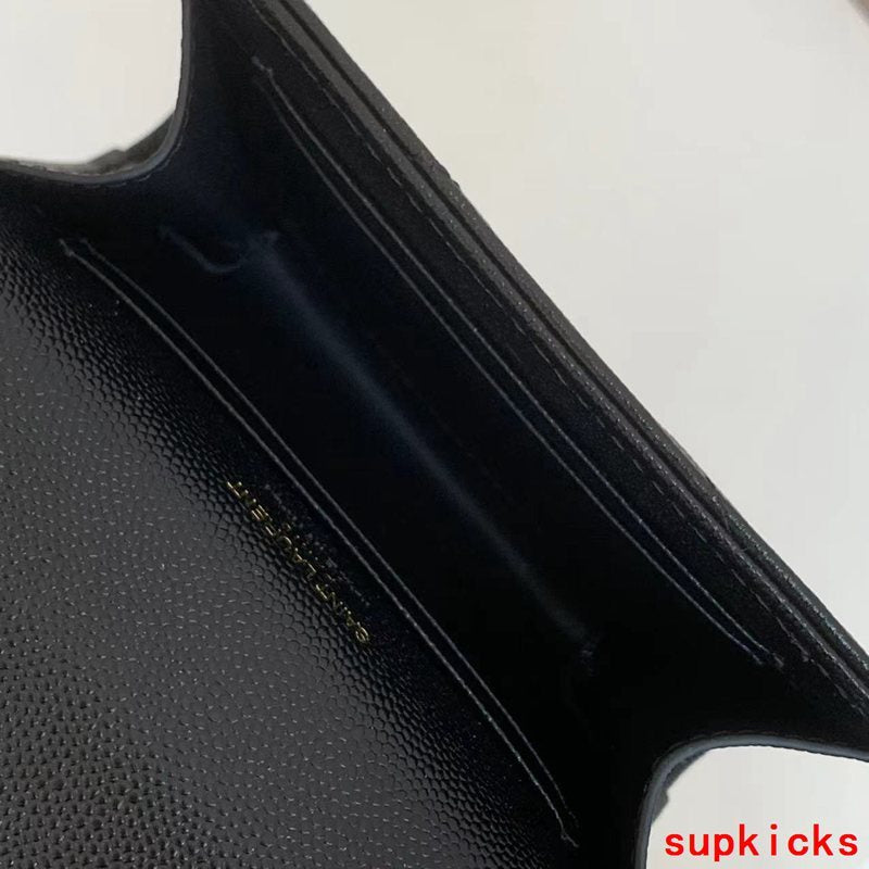 Glami- - Mix Wallets - 072