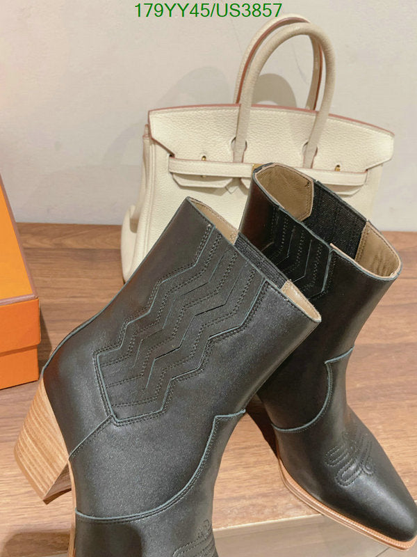 SAMC - HMS Women Shoes - 123