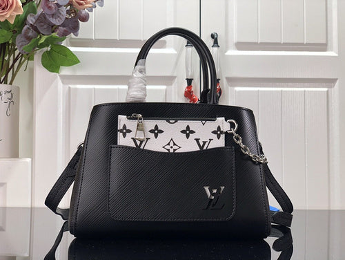 Glami- Glami- Lu-Vi bags - 3536