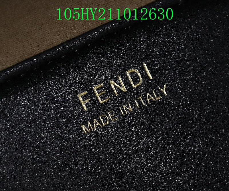 Glami - FDE Bags - 2261