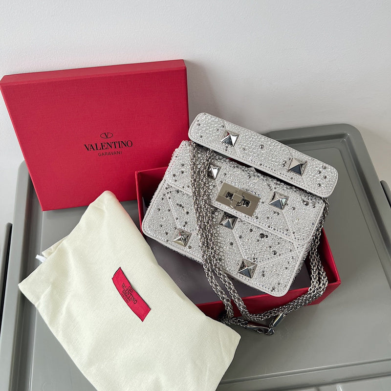 Glamy - VEL Bags - 469