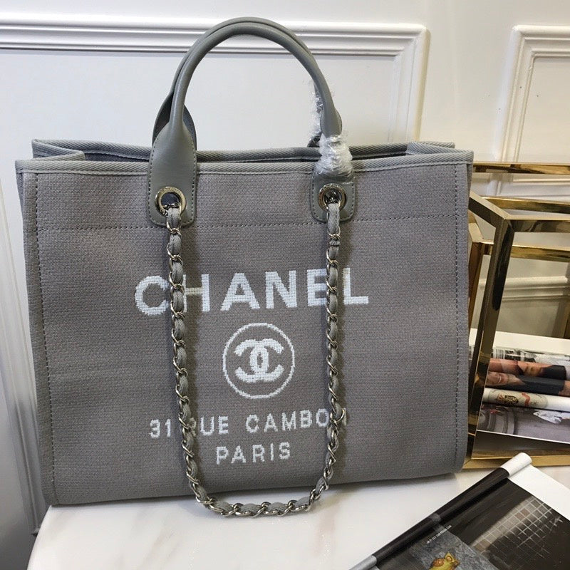 Chanel Bags