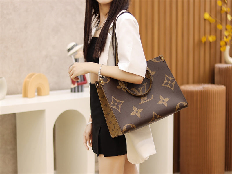 Glami - LOV Bags - 150