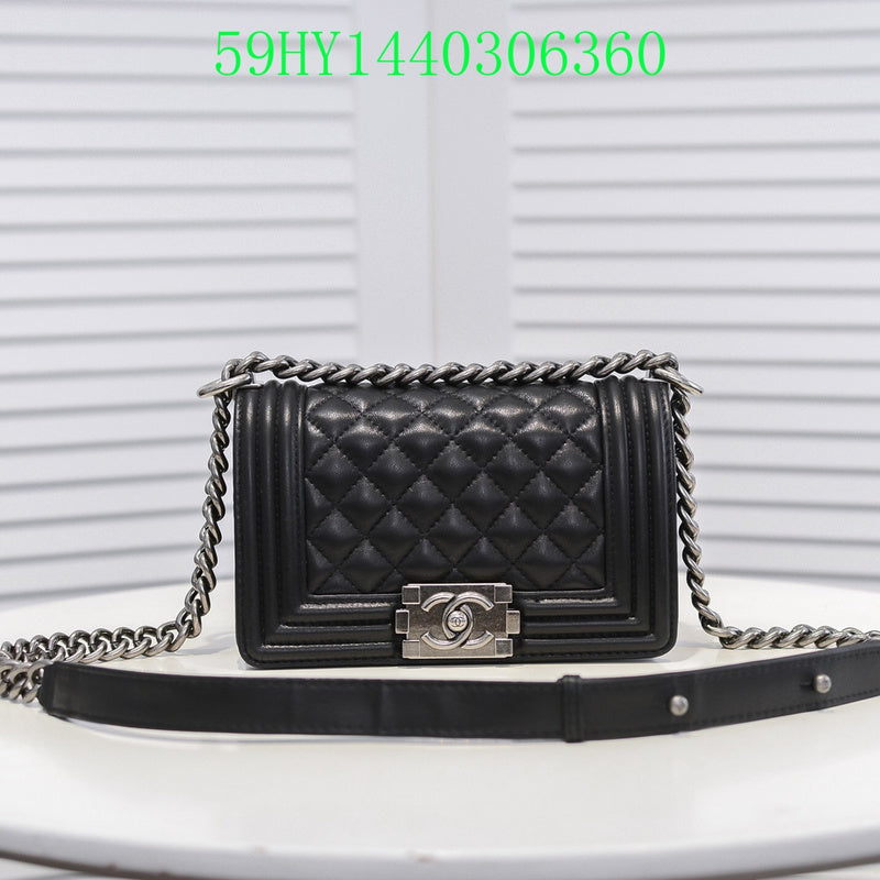 Glami - CHL Bags - 1435