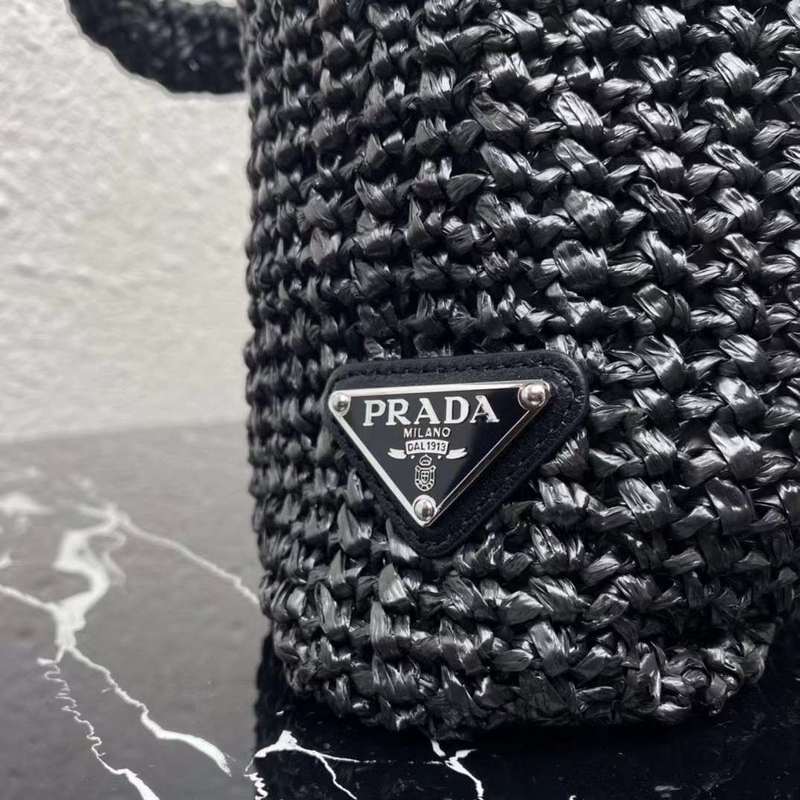 Satchel Bags - PDA Bags - 1760