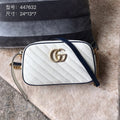 Glami-i Guki Lady Bags - 1240