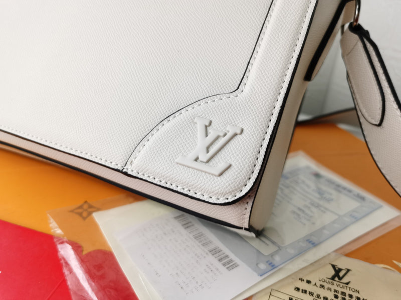 Satchel Bags - VL Bags - 441