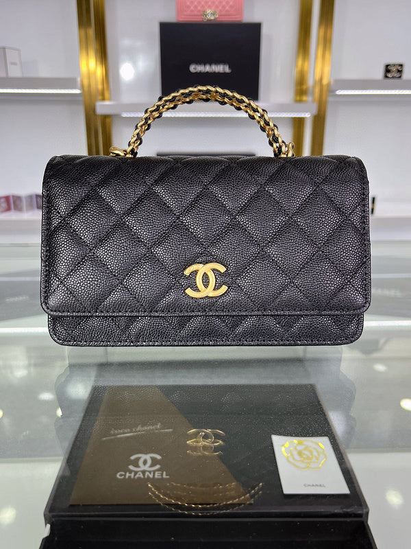 glamy - CHL Bags - 3288