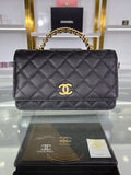 glamy - CHL Bags - 3288