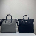 Satchel Bags - PDA Bags - 1728