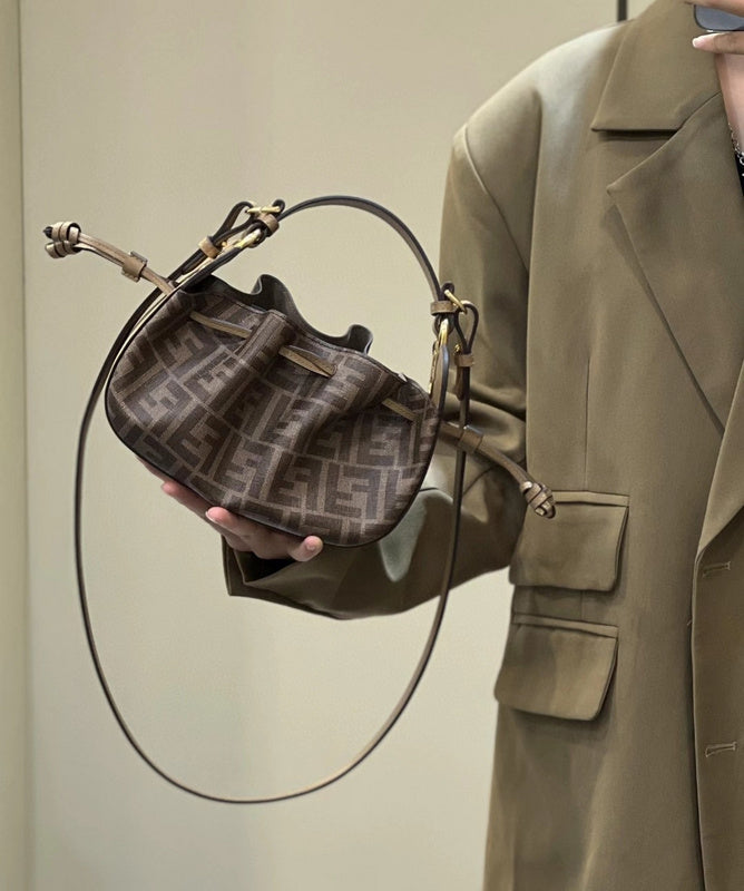 Glami - GlamiE Bags - 406