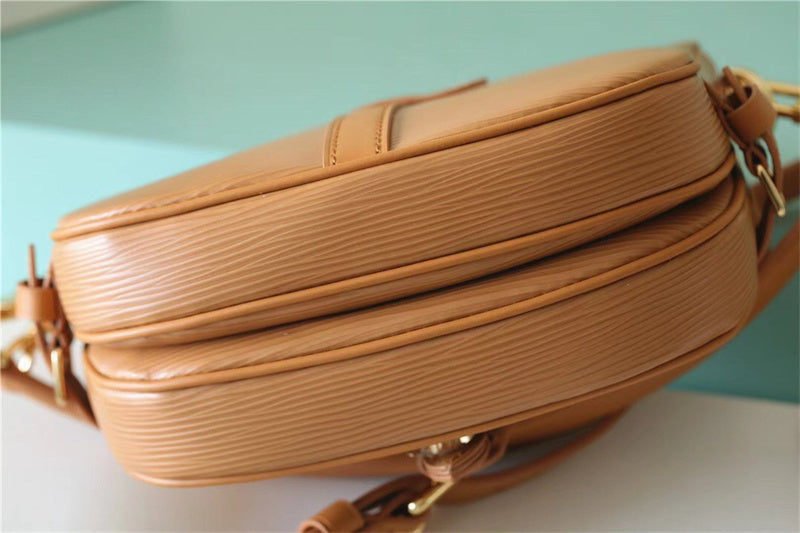 Glami - LOV Bags - 486