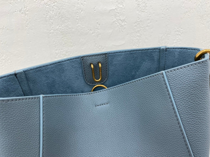 Glamy - COL Bags - 1491
