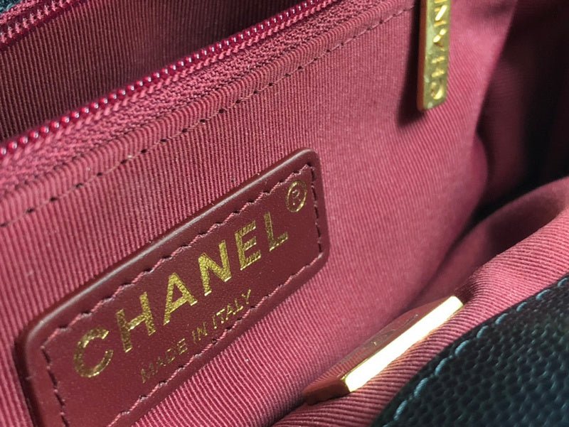 Glami-i - CHL Lady Bags - 270