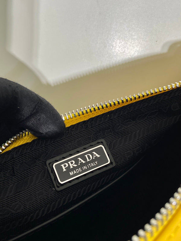 Glami-i - PD Men Bags - 026
