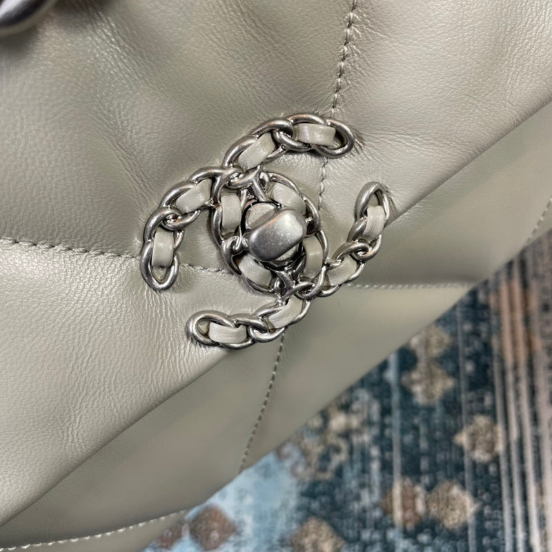 Satchel Bags - CLN Bags - 776