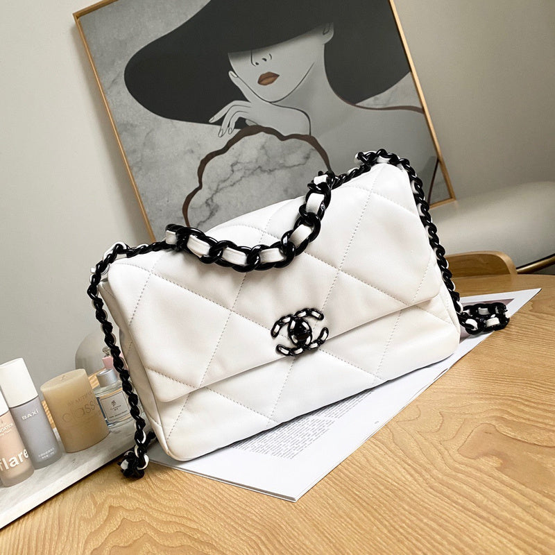 ELE - CHL Bags - 617