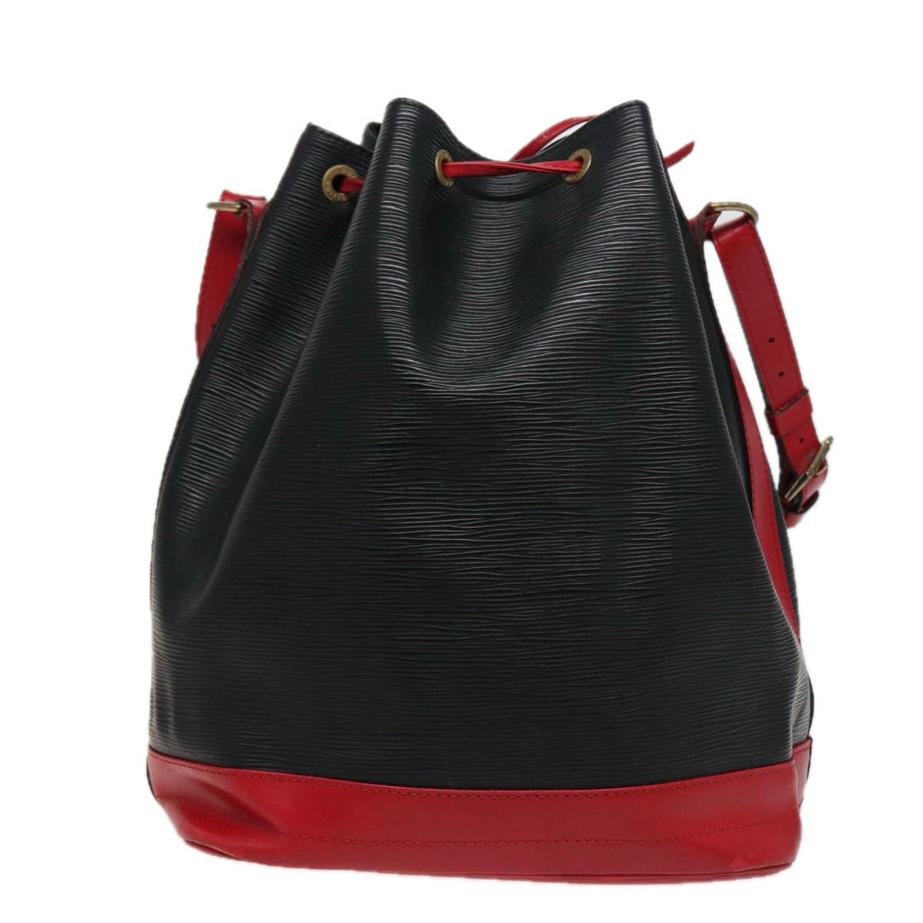 Louis Vuitton Noe Shoulder Bag