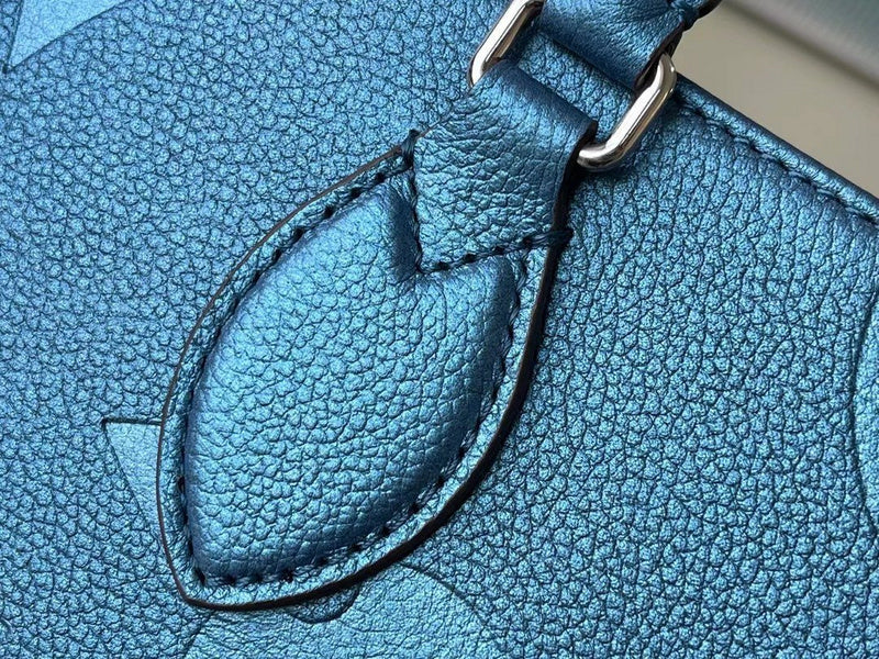 Glami-is - LOV Lady Bags - 829