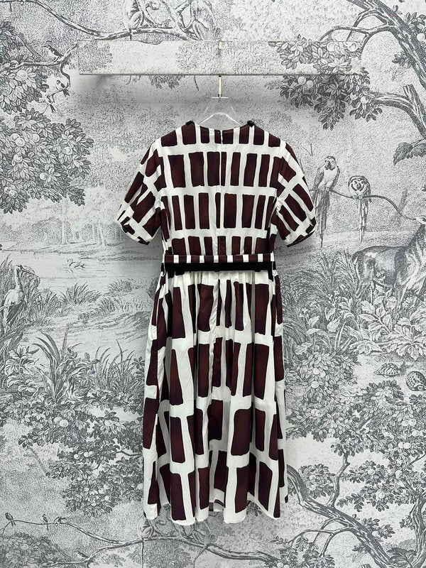 Glami - MXA Women Clothes - 001