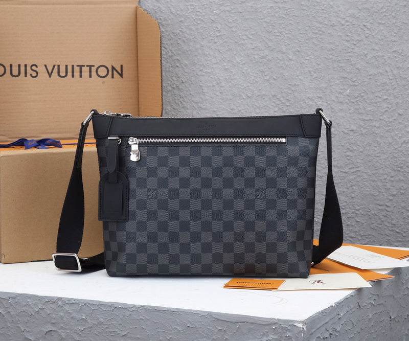 Glami GlamI Lu-Vi bags - 17678