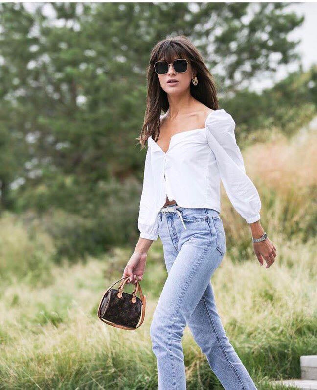 Glami- Glami- Lu-Vi bags - 3616