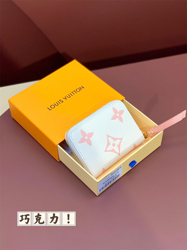 Glami - LOV Bags - 187