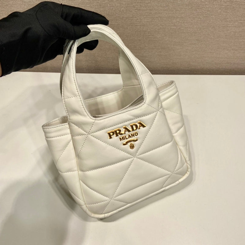 Glami-i - PD Lady Bags - 103