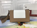 Glami - COL Bags - 176