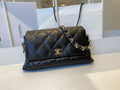 Chanel Bags