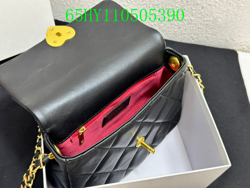Glami - CHL Bags - 1019