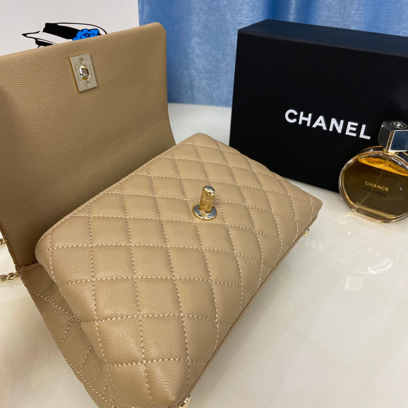 Satchel Bags - CLN Bags - 028