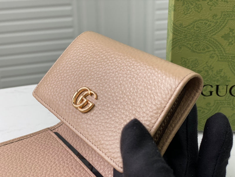 Satchel Bags - GCI Bags - 2561