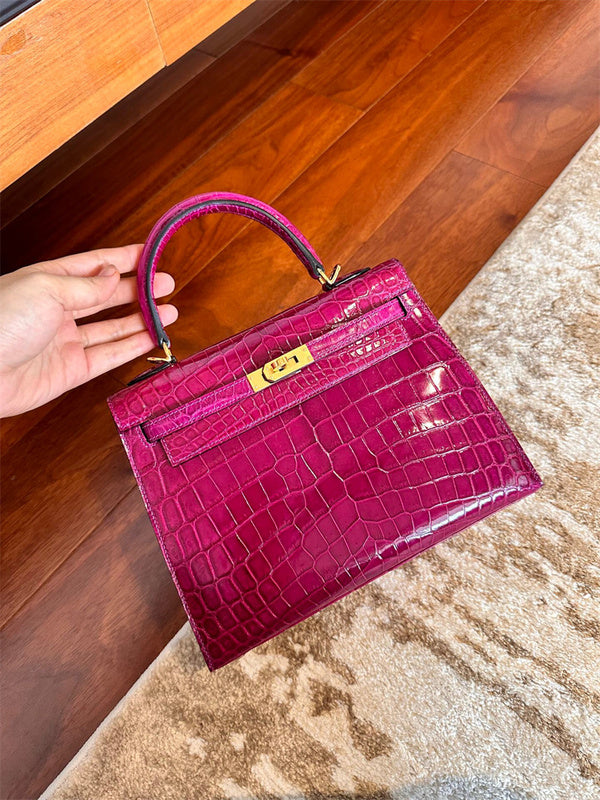 Glami - HMS Bags - 991