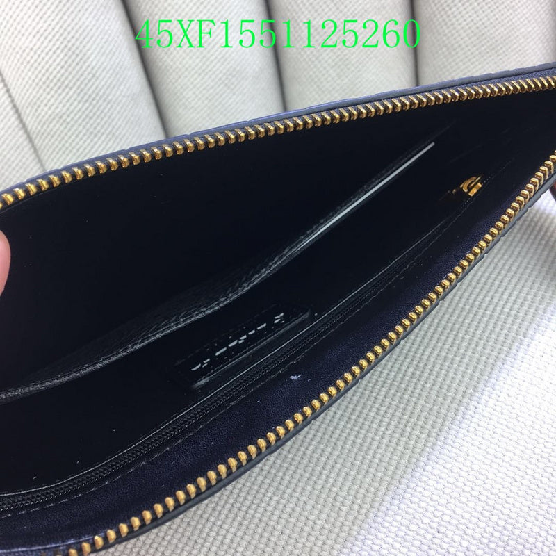 Glami - PD Wallet - 203