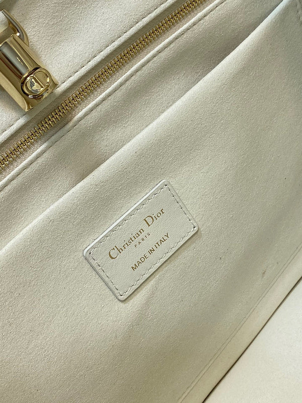 Glami-i - DOR Lady Bags - 113