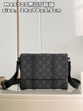 Glamy - LOV Bags - 104