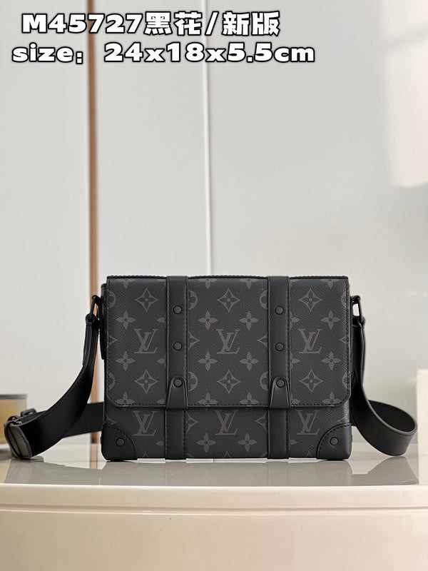 Glamy - LOV Bags - 104