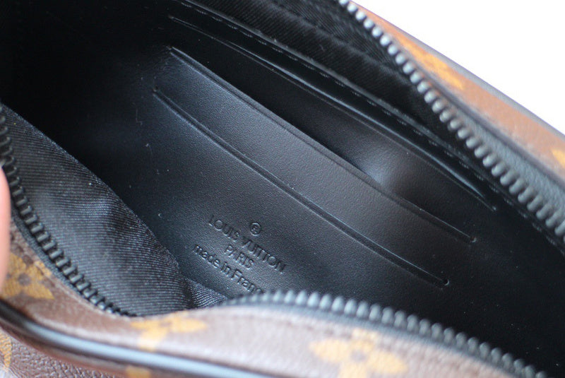LOV2 Bags - Luxurious Bags  1775