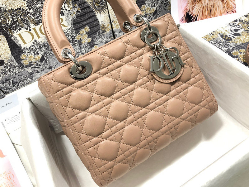 DOR Bags - Glami - 125