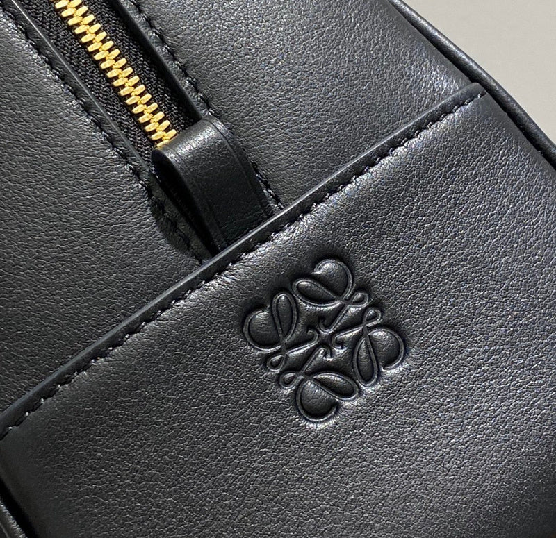 Glami-i - LWO Lady Bags - 042