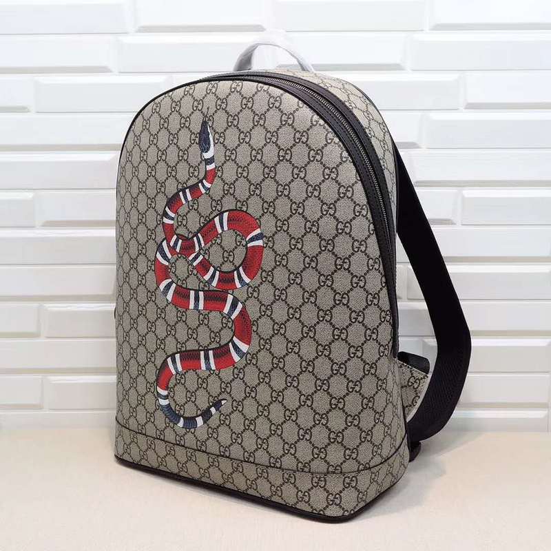 glamy - GCI Bags - 768