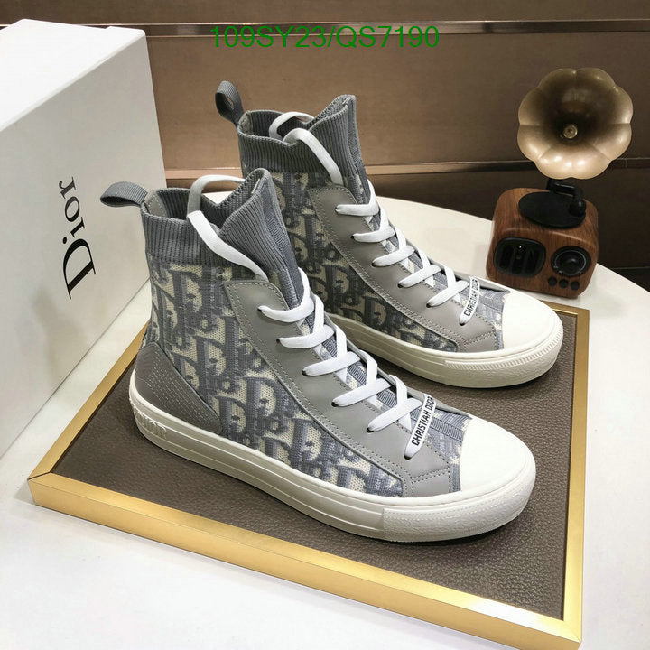 SAMC - DOR Women Sneakers - 090