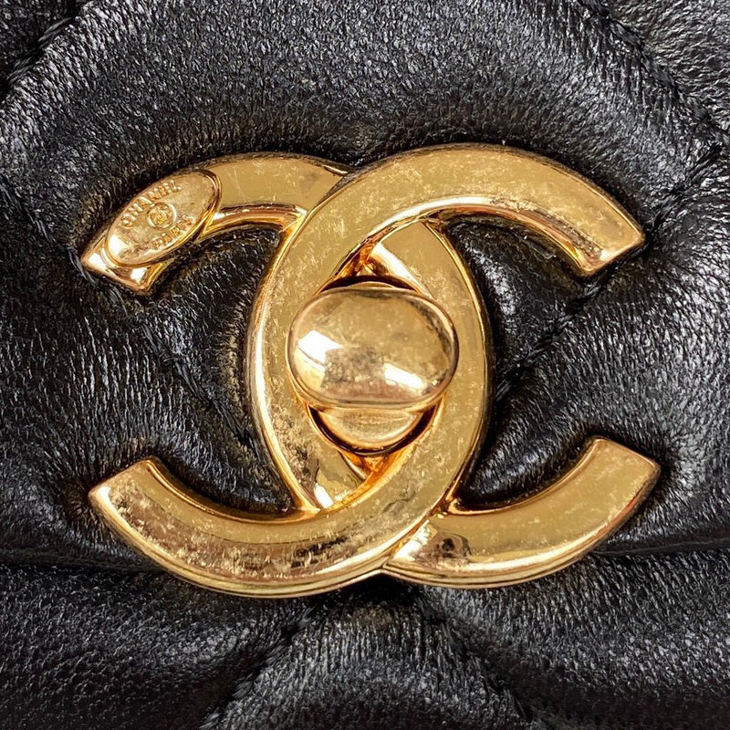 glamy - CHL Bags - 2662
