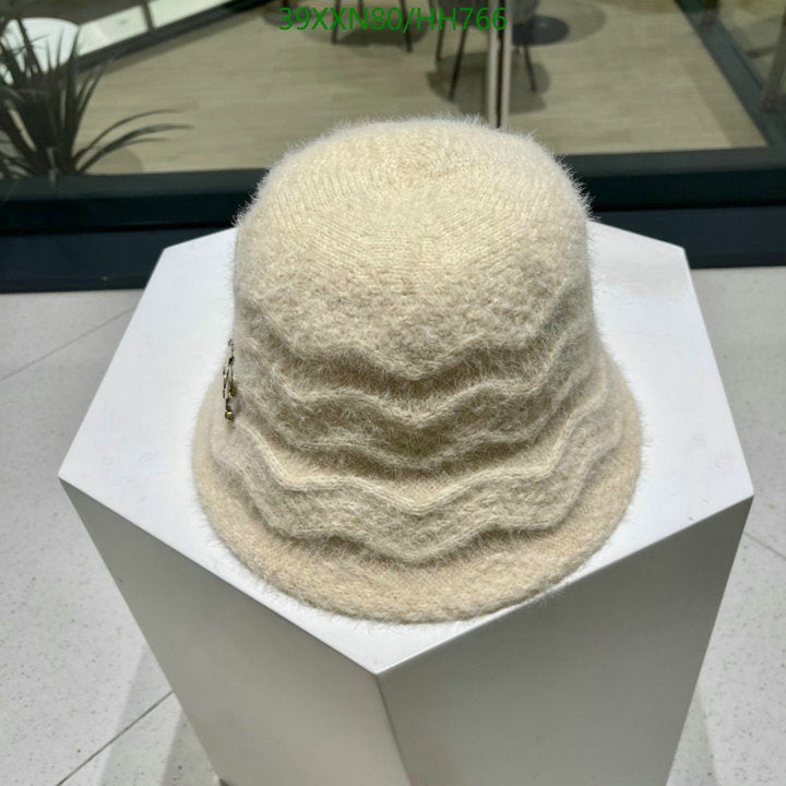 SAMC - CHL Caps & Hats - 395