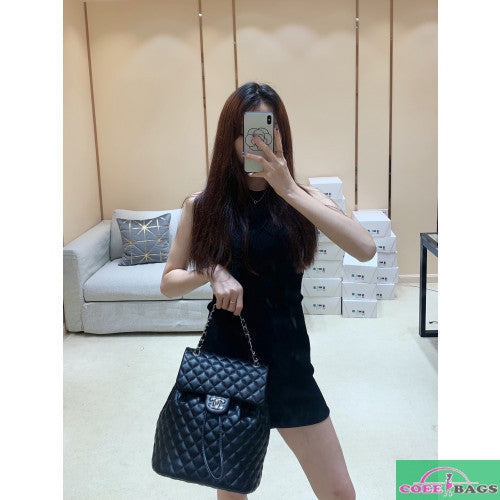Glami - CHL Bags - 303