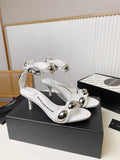 Glami - ALW Women Shoes - 486