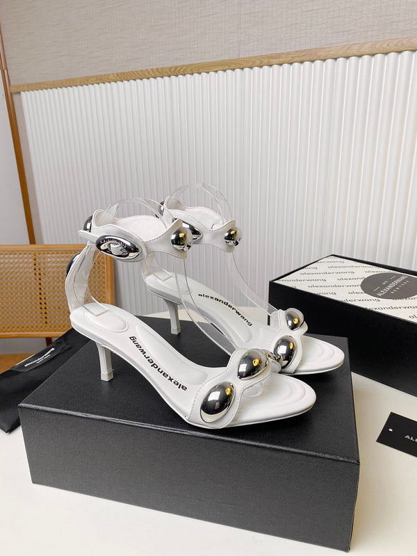 Glami - ALW Women Shoes - 486